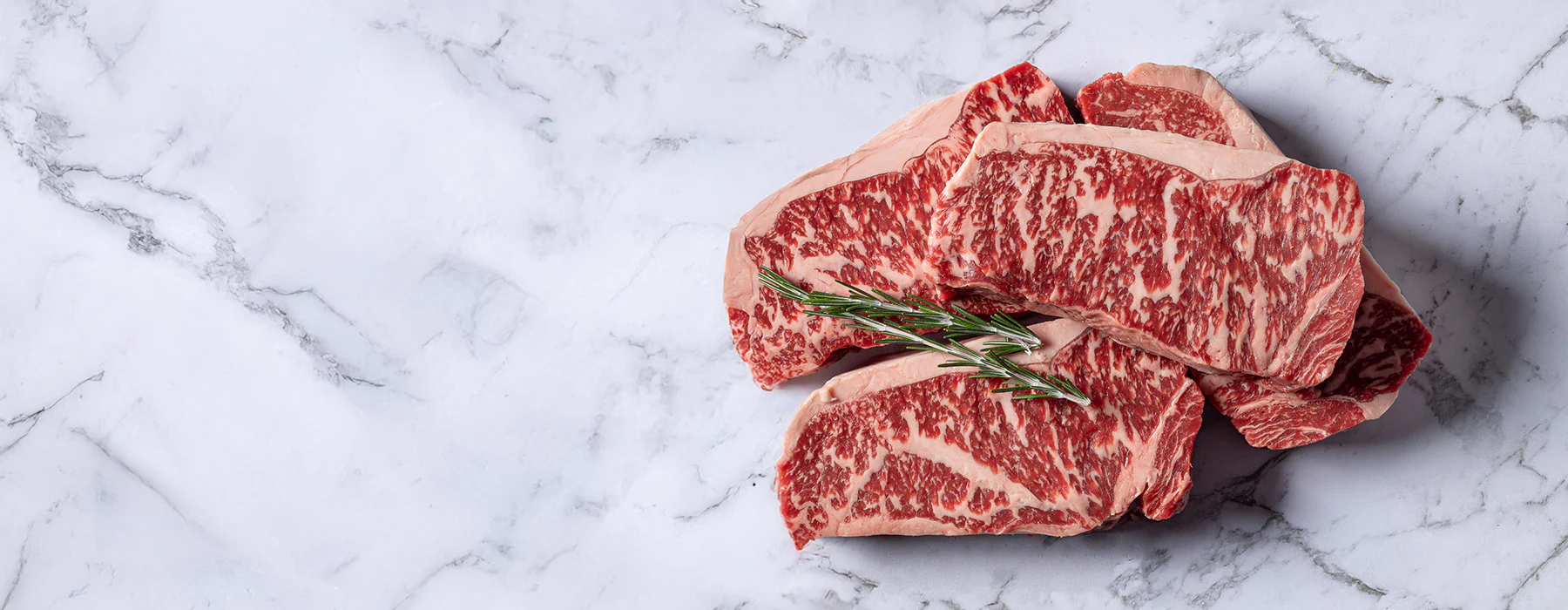 Brisbane's Premier Gluten-Free Butcher
