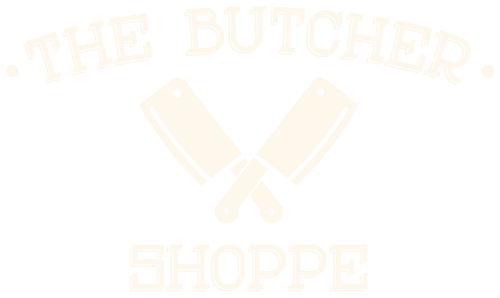 The Butcher Shoppe Brisbane